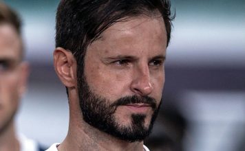 Marcelo Rangel avança na recuperação e pode voltar a jogar na Série B Marcelo Rangel – Foto: Samara Miranda (Clube do Remo)