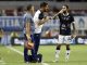 Remo 0×1 Paysandu (António Oliveira e Marcelinho) – Foto: Igor Mota (O Liberal)