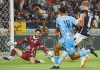 Remo 0×1 Paysandu (Marcelo Rangel e Klaus) – Foto: Igor Mota (O Liberal)