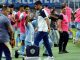 Remo 0×1 Paysandu (António Oliveira) – Foto: Igor Mota (O Liberal)