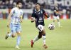 Remo 0×1 Paysandu (Pedro Rocha) – Foto: Igor Mota (O Liberal)