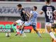 Remo 0×1 Paysandu (Luan Martins e Janderson) – Foto: Fernando Torres