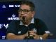 Antônio Carlos Teixeira (Tonhão) – Foto: Samara Miranda (Clube do Remo)