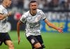 Victor Cantillo – Foto: Rodrigo Coca (Corinthians-SP)