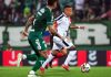 Chapecoense-SC 1×1 Remo (Janderson) – Foto: Samara Miranda (Clube do Remo)