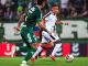 Chapecoense-SC 1×1 Remo (Janderson) – Foto: Samara Miranda (Clube do Remo)