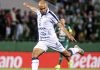 Chapecoense-SC 1×1 Remo (Régis) – Foto: Samara Miranda (Clube do Remo)