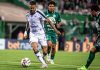 Chapecoense-SC 1×1 Remo (Maxwell) – Foto: Samara Miranda (Clube do Remo)