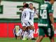 Chapecoense-SC 1×1 Remo (Luan Martins) – Foto: Samara Miranda (Clube do Remo)