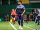 Chapecoense-SC 1×1 Remo (António Oliveira) – Foto: Samara Miranda (Clube do Remo)