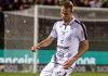 Chapecoense-SC 1×1 Remo (Klaus) – Foto: Samara Miranda (Clube do Remo)