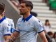 Cristian Tassano – Foto: Divulgação (Feirense-POR)