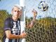 Diego Hernandez – Foto: Divulgação (Botafogo-RJ)