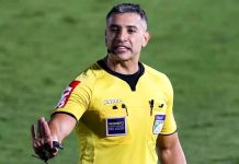 Felipe Fernandes de Lima (MG) – Foto: Divulgação (CBF)