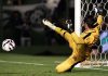 Goiás-GO 1×1 Remo (Marcelo Rangel) – Foto: Divulgação (arquivo pessoal)