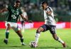 Goiás-GO 1×1 Remo (Pedro Rocha) – Foto: Samara Miranda (Clube do Remo)