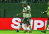 Goiás-GO 1×1 Remo (Matheus Davó e Pedro Rocha) – Foto: Samara Miranda (Clube do Remo)
