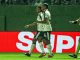 Goiás-GO 1×1 Remo (Matheus Davó e Pedro Rocha) – Foto: Samara Miranda (Clube do Remo)