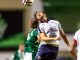 Goiás-GO 1×1 Remo (Giovanni Pavani) – Foto: Wesley Costa