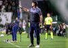 Goiás-GO 1×1 Remo (António Oliveira) – Foto: Samara Miranda (Clube do Remo)