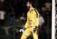 Marcelo Rangel – Foto: Divulgação (arquivo pessoal)