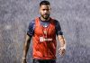 Maxwell – Foto: Samara Miranda (Clube do Remo)