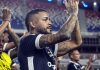 Maxwell – Foto: Samara Miranda (Clube do Remo)