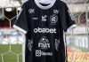 ObaBet é a nova patrocinadora do Remo – Foto: Raul Martins (Clube do Remo)