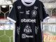 ObaBet é a nova patrocinadora do Remo – Foto: Raul Martins (Clube do Remo)