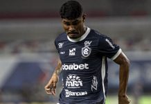 PH – Foto: Samara Miranda (Clube do Remo)