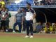 Remo 0×0 Cuiabá-MT (António Oliveira) – Foto: Igor Mota (O Liberal)