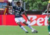 Remo 0×0 Cuiabá-MT (Kayky) – Foto: Samara Miranda (Clube do Remo)
