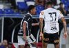 Remo 1×1 Novorizontino-SP (Matheus Davó) – Foto: Samara Miranda (Clube do Remo)