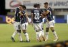 Remo 1×1 Novorizontino-SP – Foto: Cristino Martins (O Liberal)