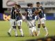Remo 1×1 Novorizontino-SP – Foto: Cristino Martins (O Liberal)