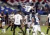Remo 1×1 Novorizontino-SP – Foto: Cristino Martins (O Liberal)
