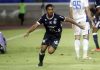 Remo 2×1 Avaí-SC (Matheus Davó) – Foto: Cristino Martins (O Liberal)
