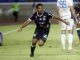 Remo 2×1 Avaí-SC (Matheus Davó) – Foto: Cristino Martins (O Liberal)