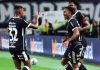 Remo 2×1 Avaí-SC (Pedro Rocha, Matheus Davó e Caio Vinícius) – Foto: Samara Miranda (Clube do Remo)