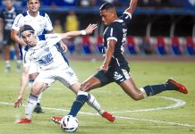 Adversário do Remo, Avaí-SC tem ataque forte, mas vive crise e só cumpre tabela na Série B Remo 2×1 Avaí-SC (Pedro Rocha) – Foto: Cristino Martins (O Liberal)