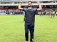Remo 2×1 Avaí-SC (António Oliveira) – Foto: Reprodução (RemoTV)