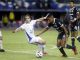 Remo 2×1 Avaí-SC (Pedro Rocha e Marrony) – Foto: Cristino Martins (O Liberal)