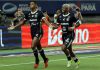 Remo 2×1 Avaí-SC (Pedro Rocha e Jaderson) – Foto: Mauro Ângelo (Diário do Pará)