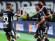 Remo 2×1 Avaí-SC (Pedro Rocha, Matheus Davó e Caio Vinícius) – Foto: Samara Miranda (Clube do Remo)