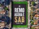 Remo agora é SAB – Foto: Divulgação (Clube do Remo)