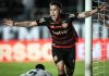 Titi Ortiz – Foto: Dido Henrique (Sport-PE)