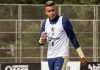Victor Cantillo – Foto: Samara Miranda (Clube do Remo)