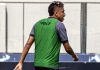 Victor Cantillo – Foto: Samara Miranda (Clube do Remo)
