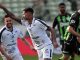 América-MG 0×1 Remo (Giovanni Pavani e Marrony) – Foto: Rodney Costa