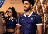 Camisa 3 Volt 2025/2026 – Foto: Divulgação (Clube do Remo)